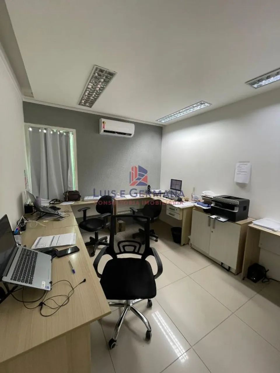 CASA COMERCIAL ALTO PADRÃO EM CASA FORTE - Foto 5