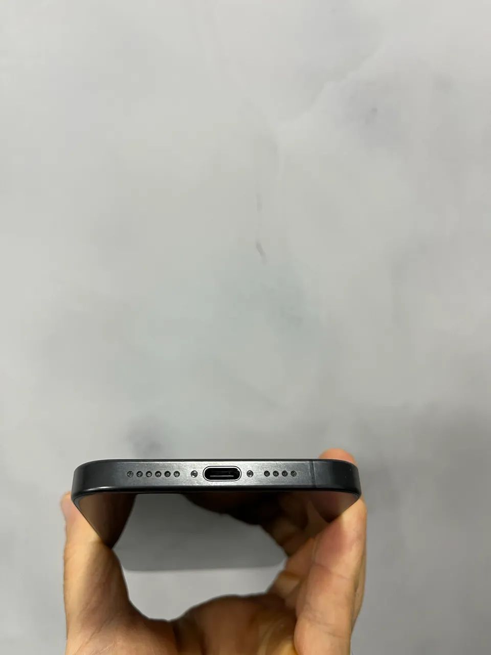iPhone 15 pro Max  - Foto 5