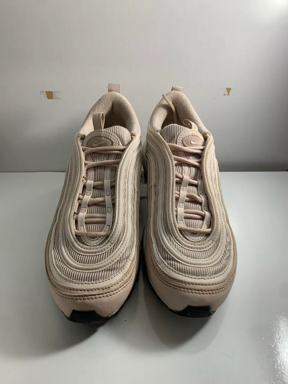 NIKE W AIR MAX 97 - Foto 2