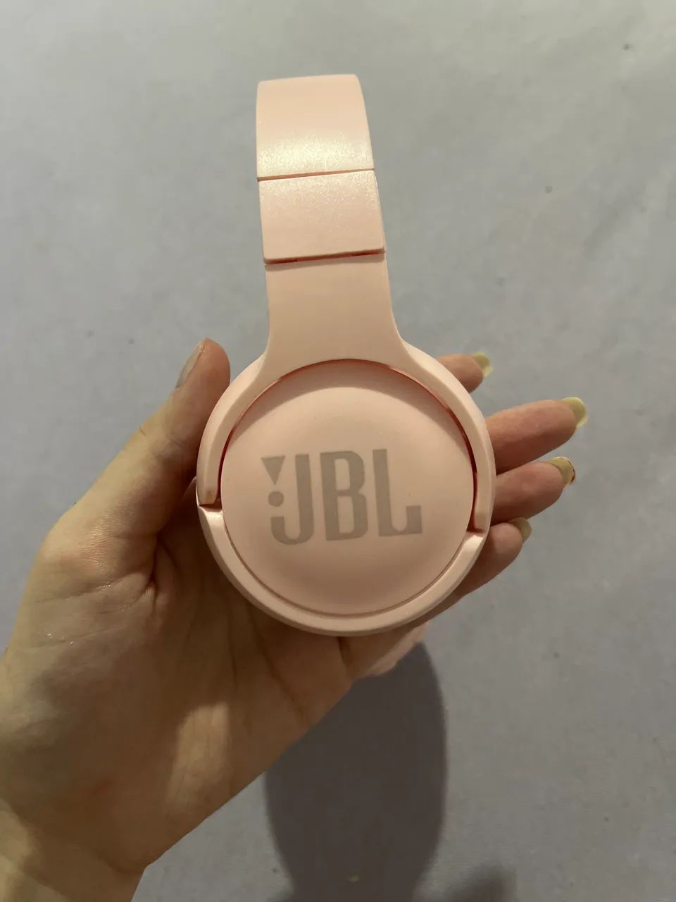 Fone de ouvido bluetooth JBL - Foto 2