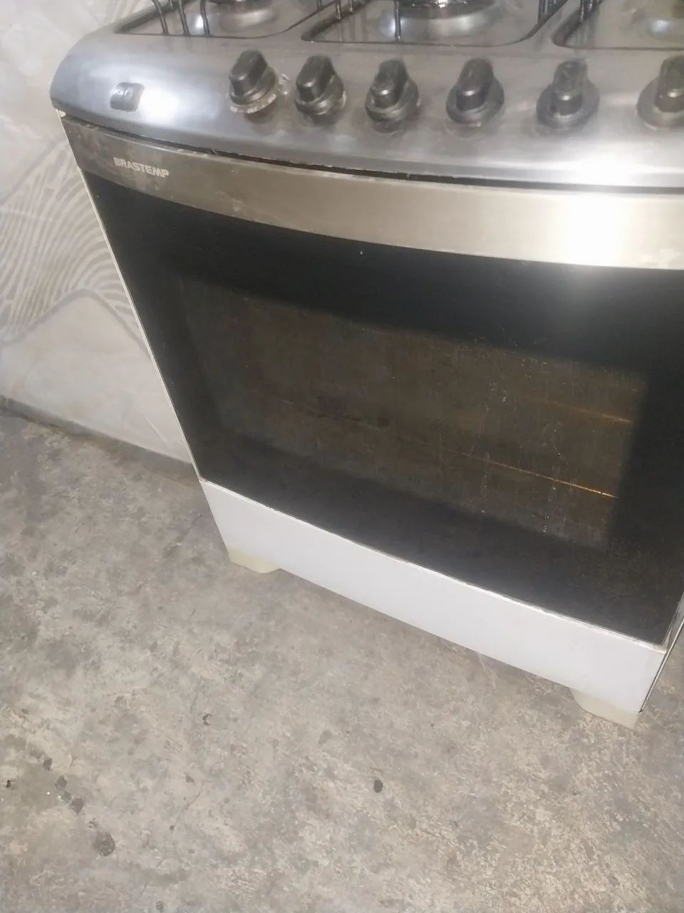 Fogão - Foto 4