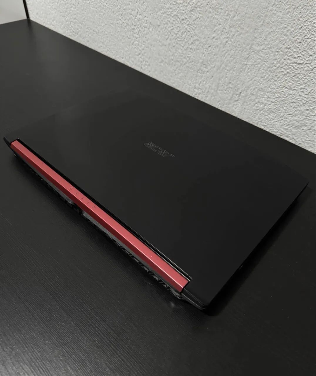 Notebook Gamer Nitro 5  10° G 16 ram GTX 1660  - Foto 3