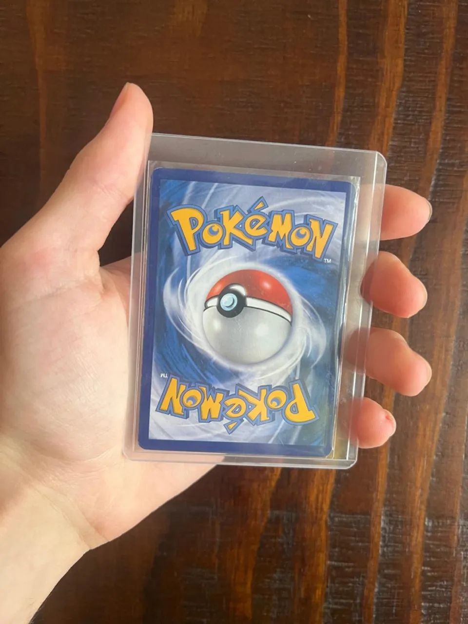 Carta Pokémon TCG - Foto 2