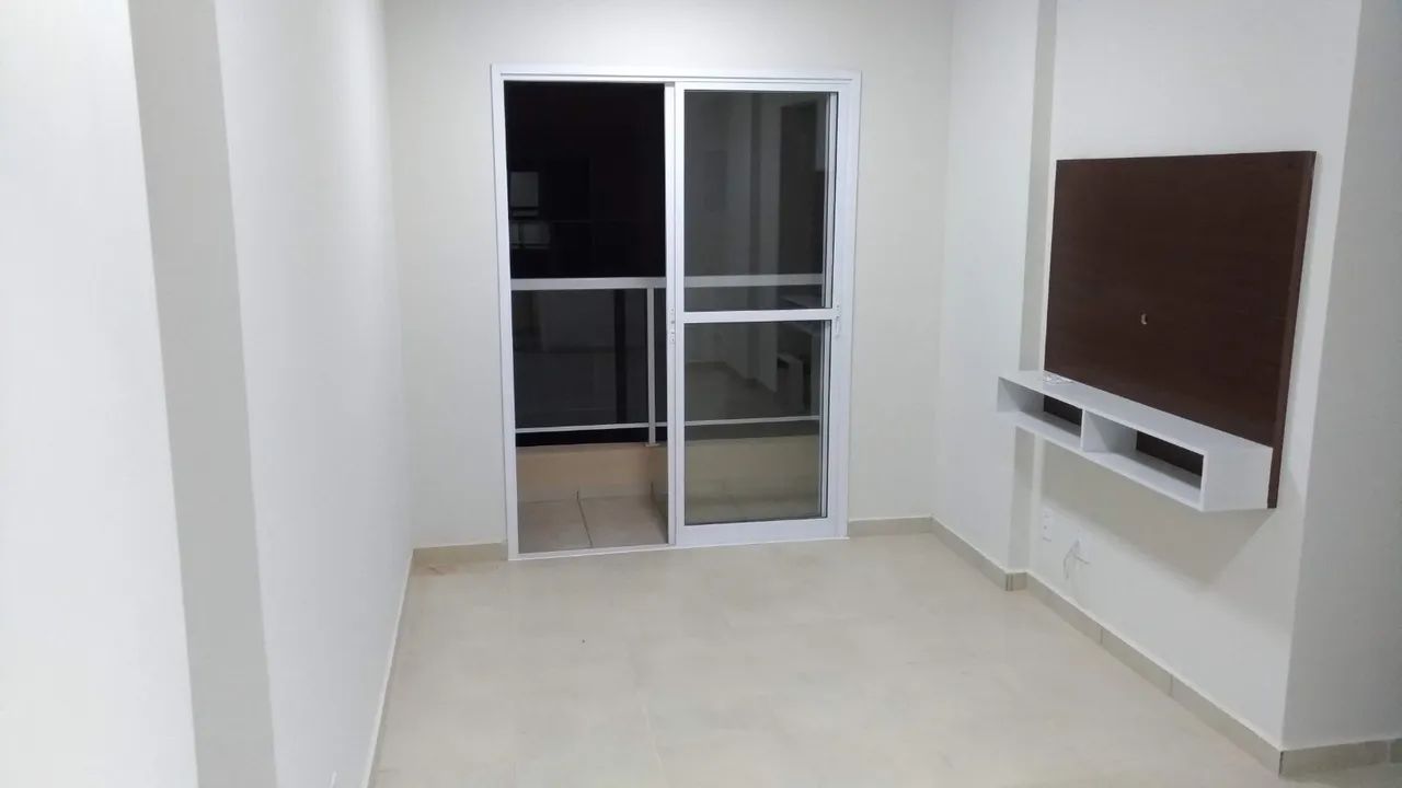 Foto - Uberaba - Olinda
