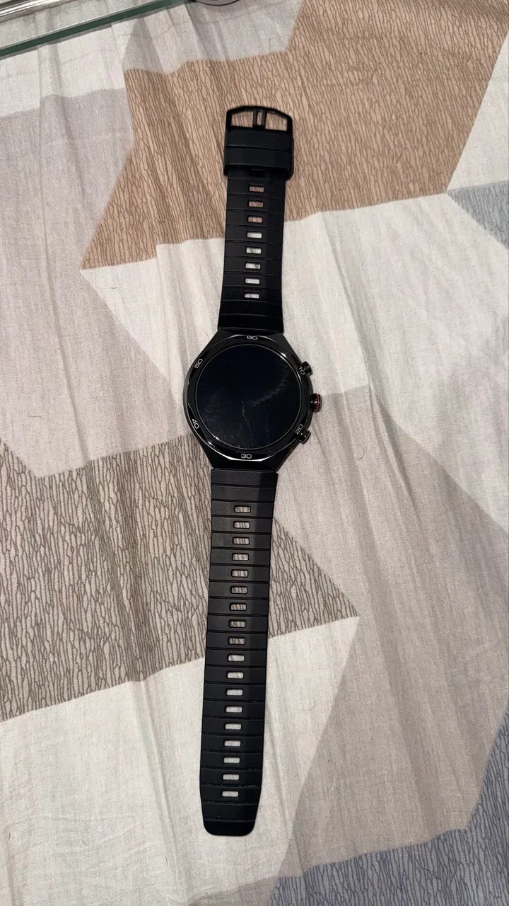 Relógio Smart Watch Kieslect Elite 2