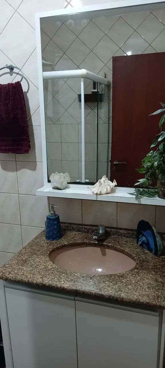 Apartamento com vista para Lagoa - Foto 5