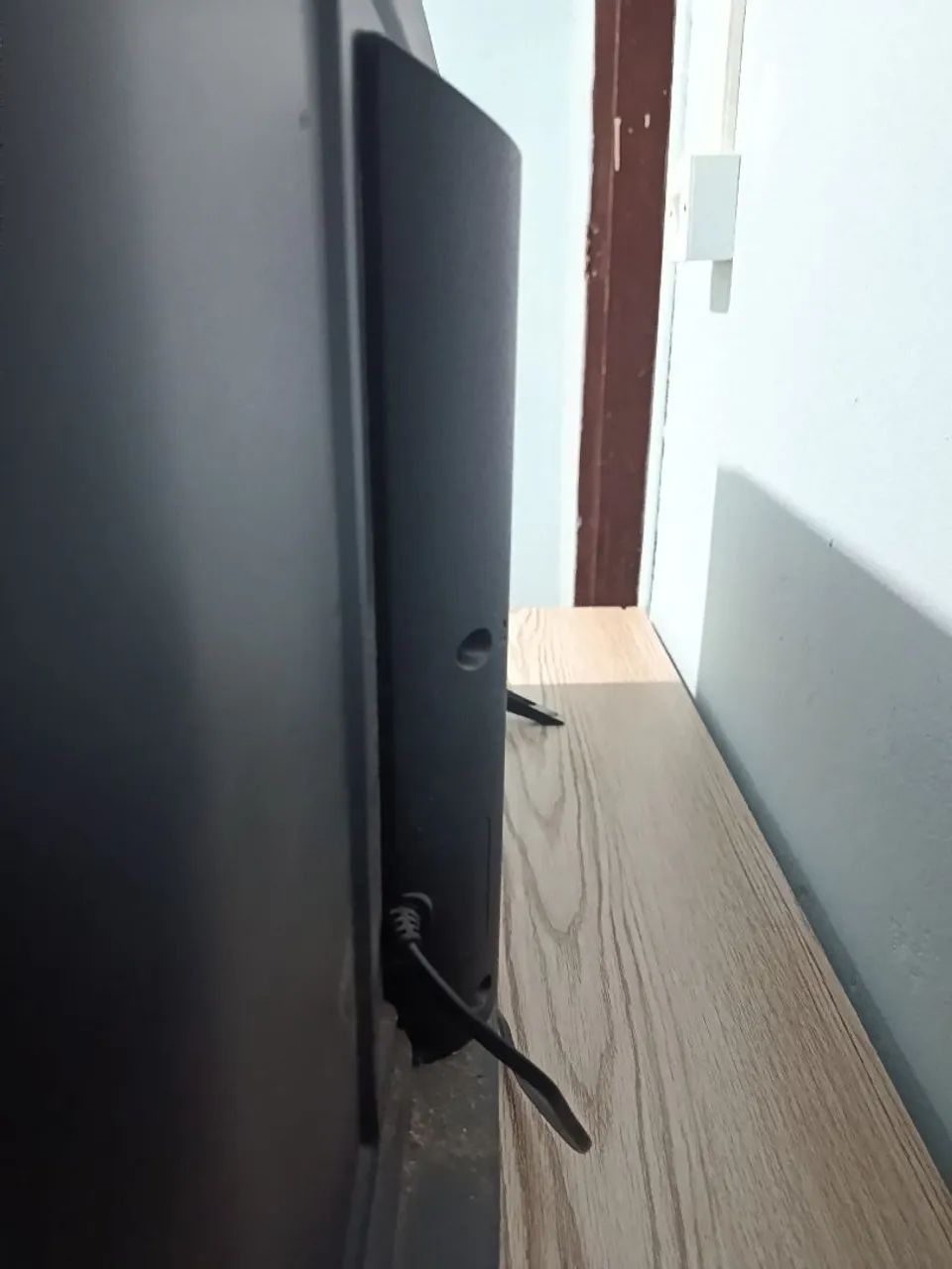 Smart tv AOC 32 - Foto 3