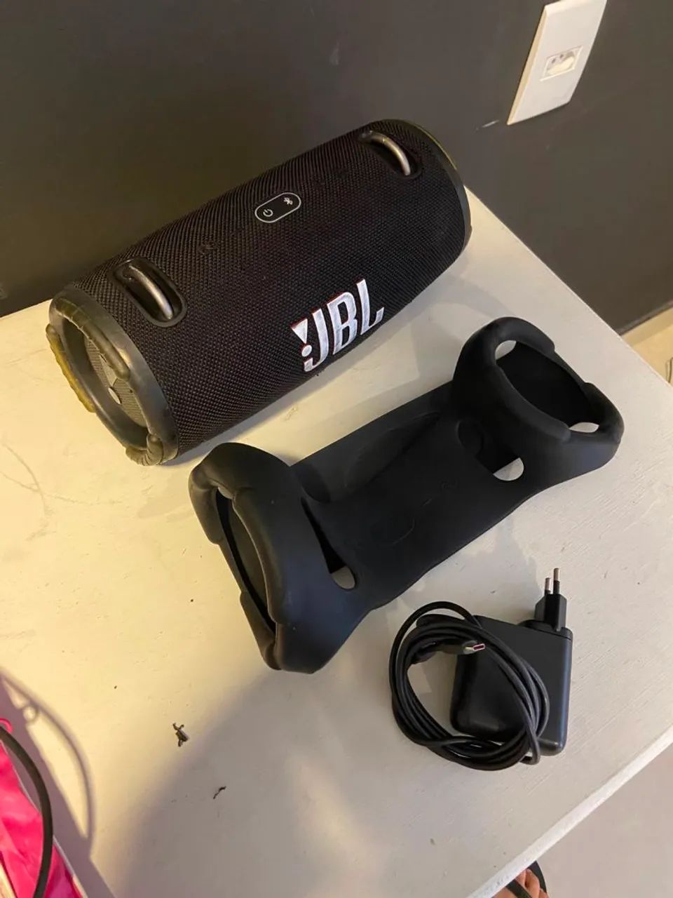 JBL XTREME3 