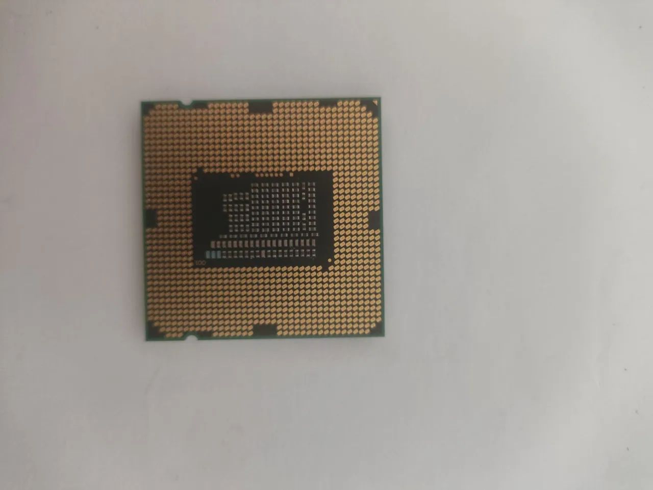 Processador core I3 2100 - Foto 2