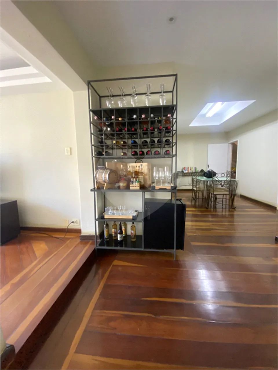 Apartamento com 3 quartos à venda em Centro - RJ - Foto 5