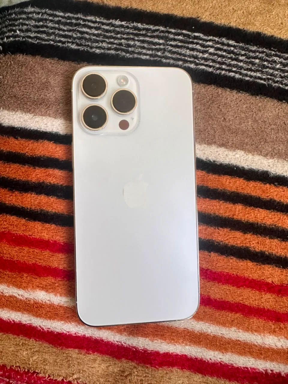 ** VENDO: iPhone 14 Pro Max [256GB] ** - Foto 3