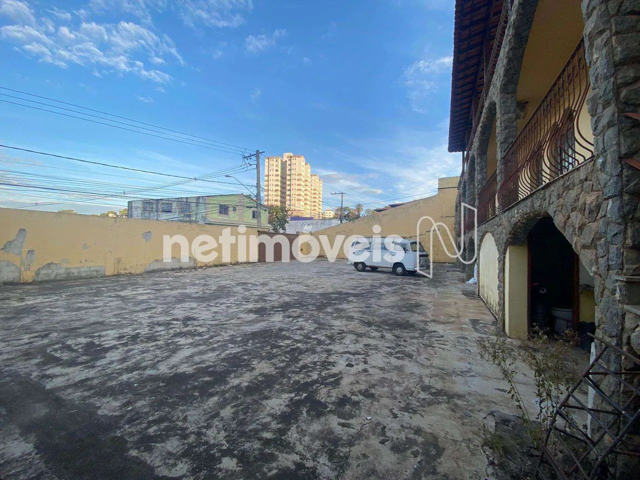 Venda Galpão Goiânia Belo Horizonte - Foto 2
