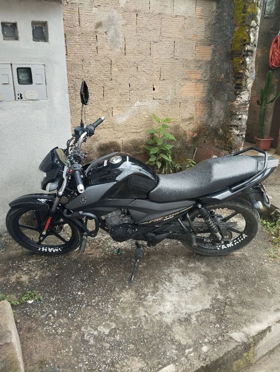 FACTOR 150!!!  - Foto 2