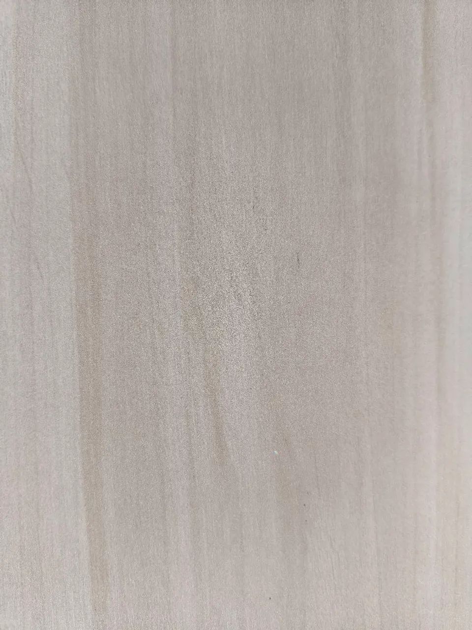 Mesa escrivaninha estudo  - Foto 4