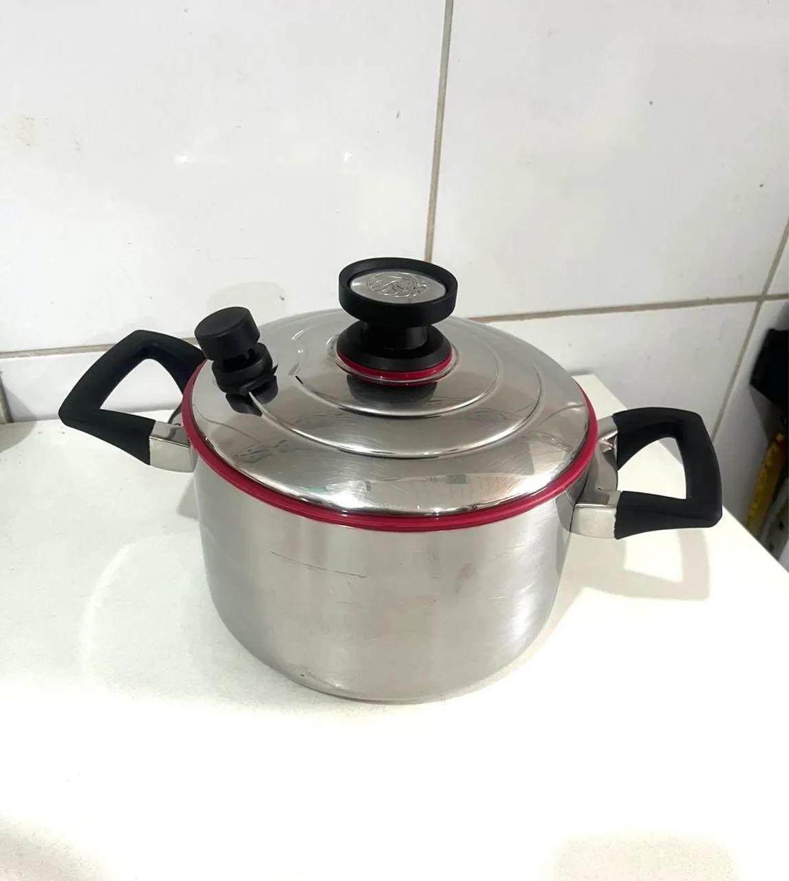 Panela Royal Prestige
