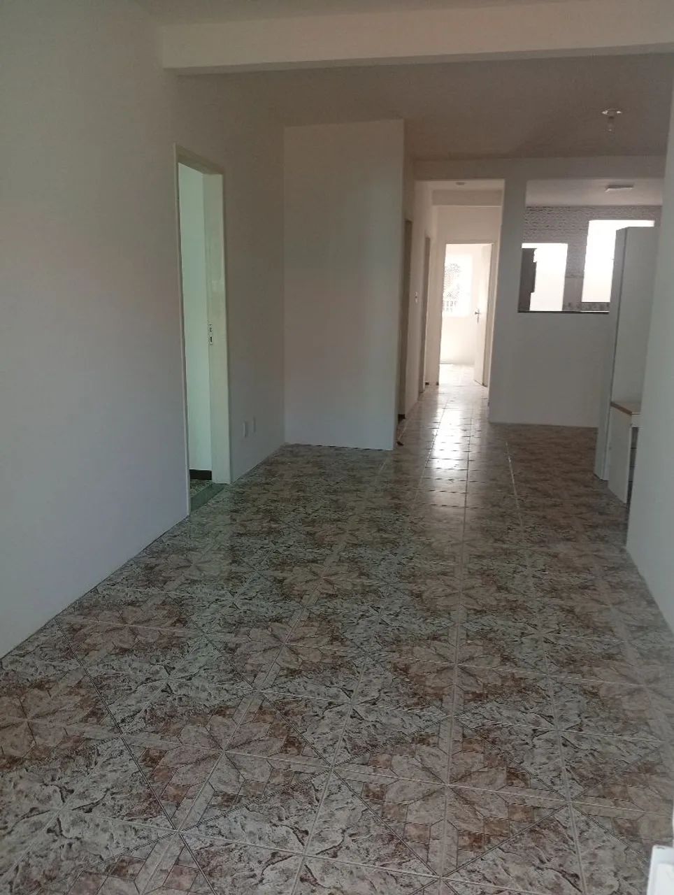 Excelente Apartamento estilo casa  - Foto 2