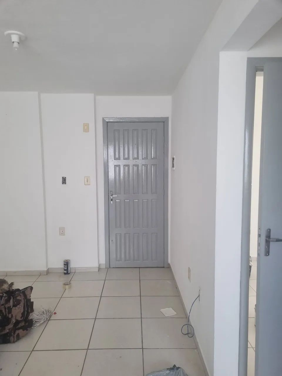 Pintor de acabamento SP Zona Norte.. - Foto 4