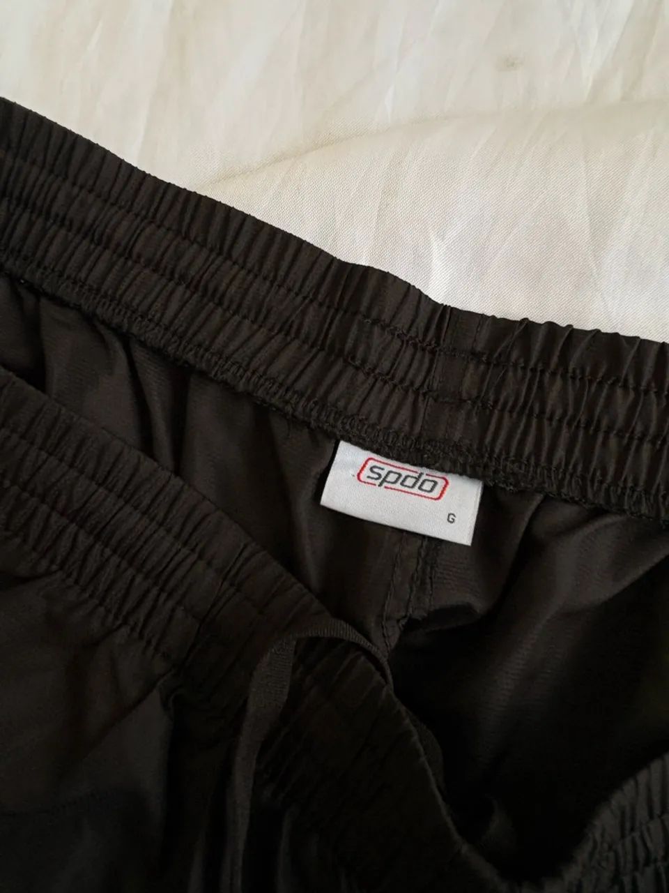 Calça Speedo Microfibra  - Foto 5