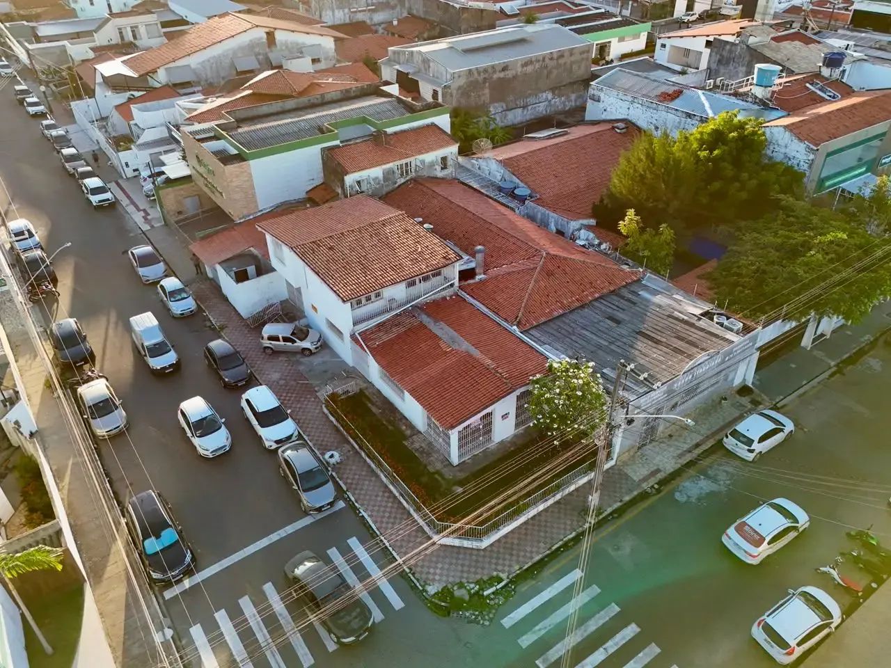 Comercial à venda, SÃO JOSÉ, Aracaju, SE - Foto 2