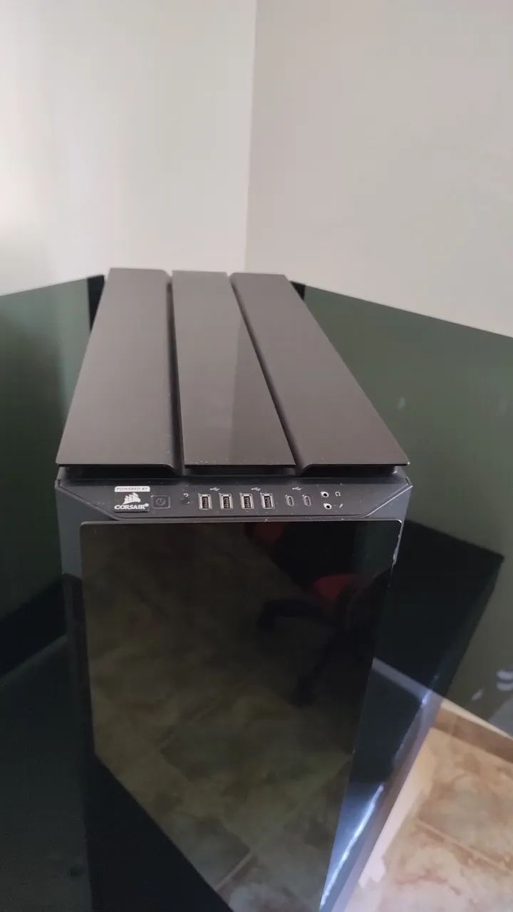 Super Gabinete  - Foto 5