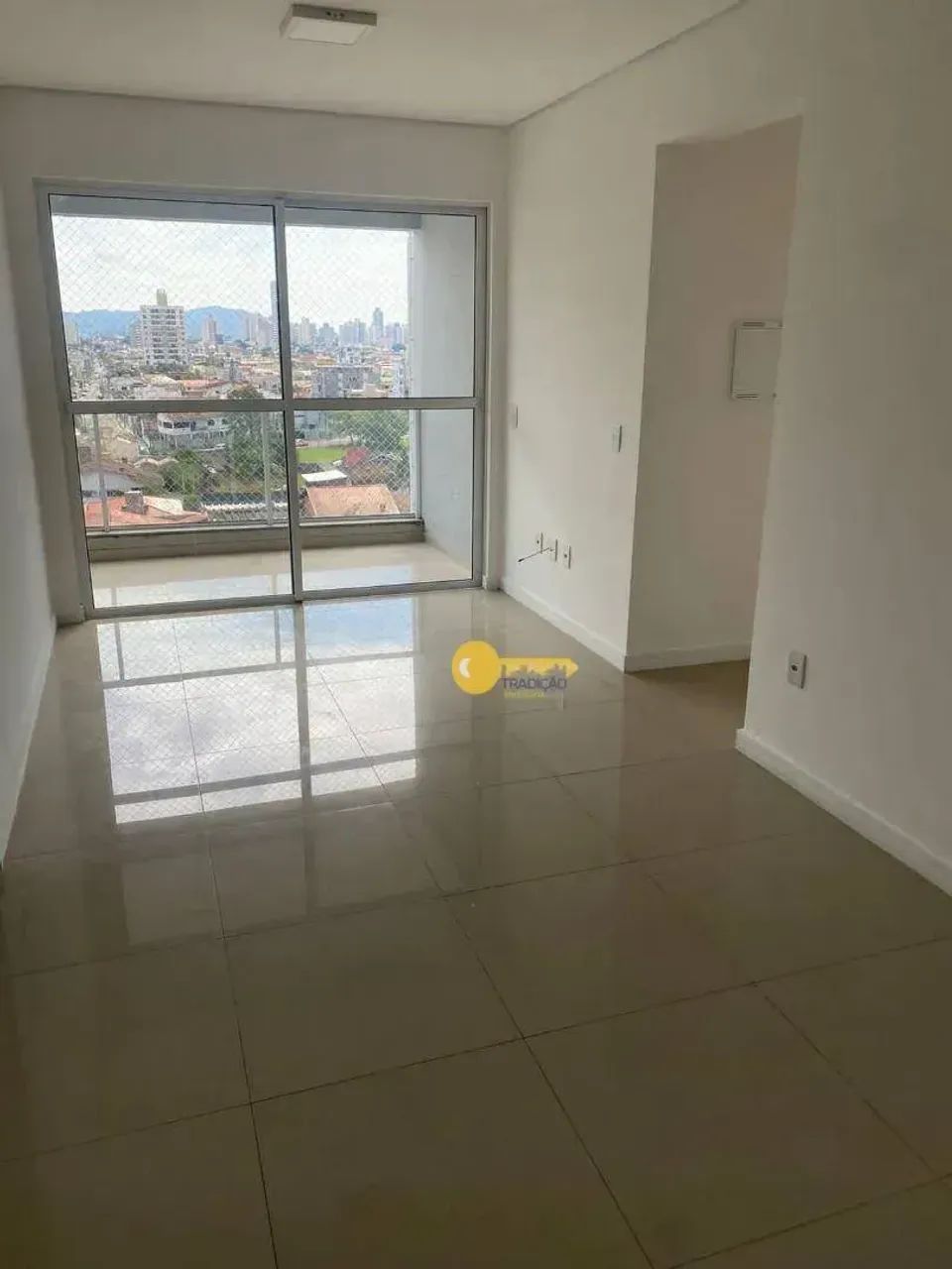 Excelente Apartamento na Ressacada - Foto 4