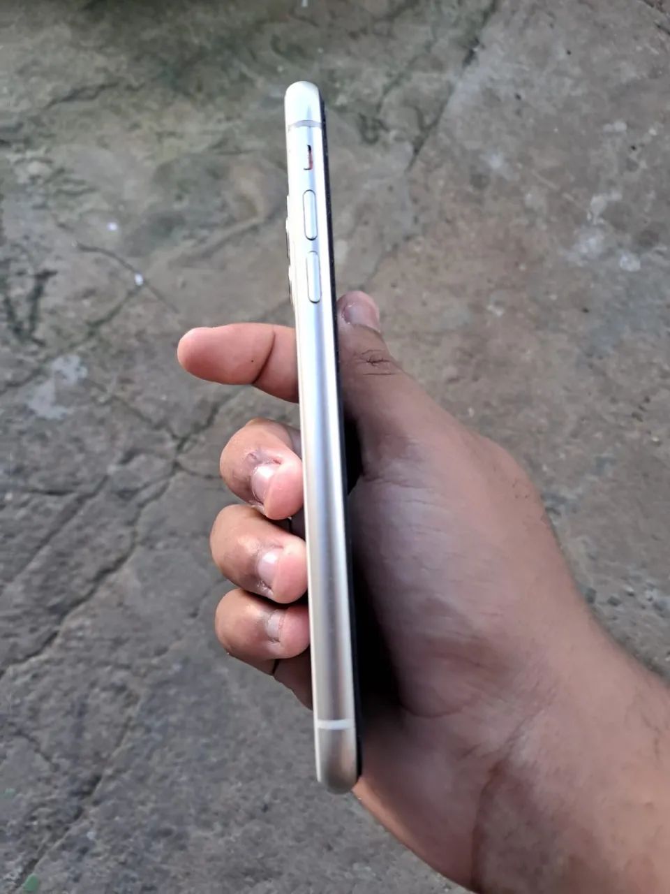 IPHONE 11 - Foto 3