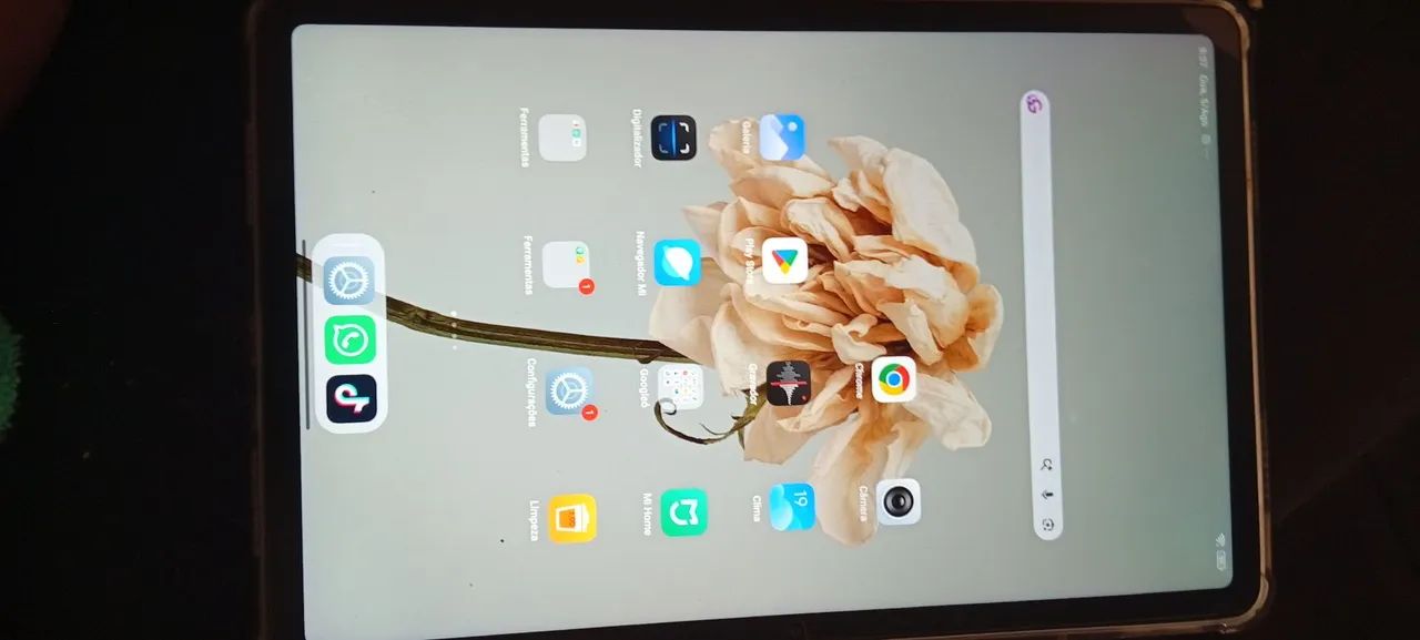 Tablet Redmi Pad 2 