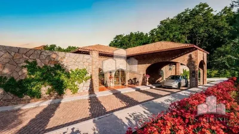Terreno para venda, 418m² - Não informado - Areal/RJ - Foto 11