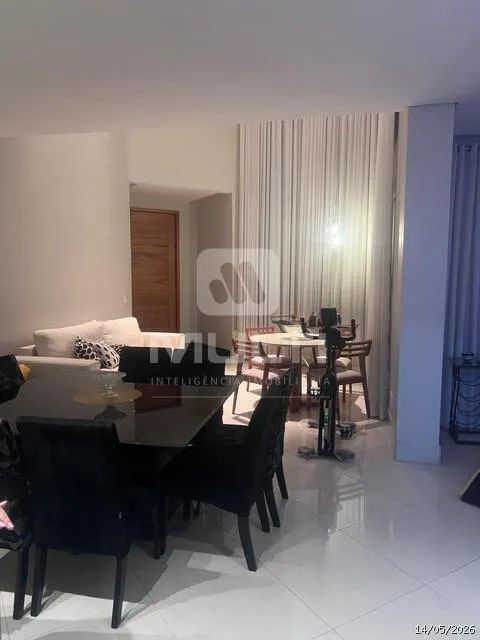 Casa Condominio - ROYAL PARK COND - Foto 2