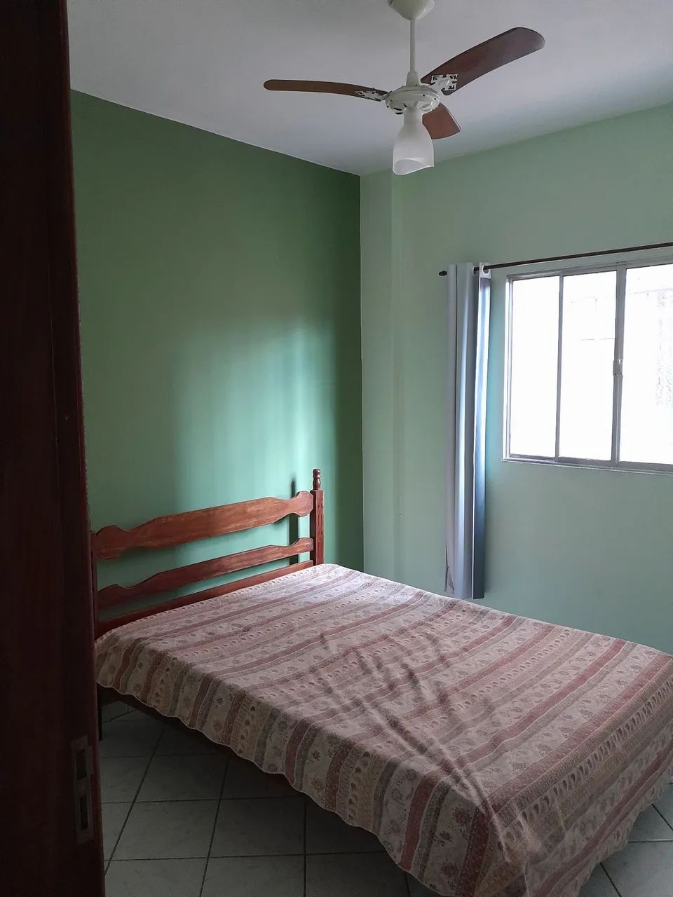 VENDO APARTAMENTO  PIÚMA  - Foto 3