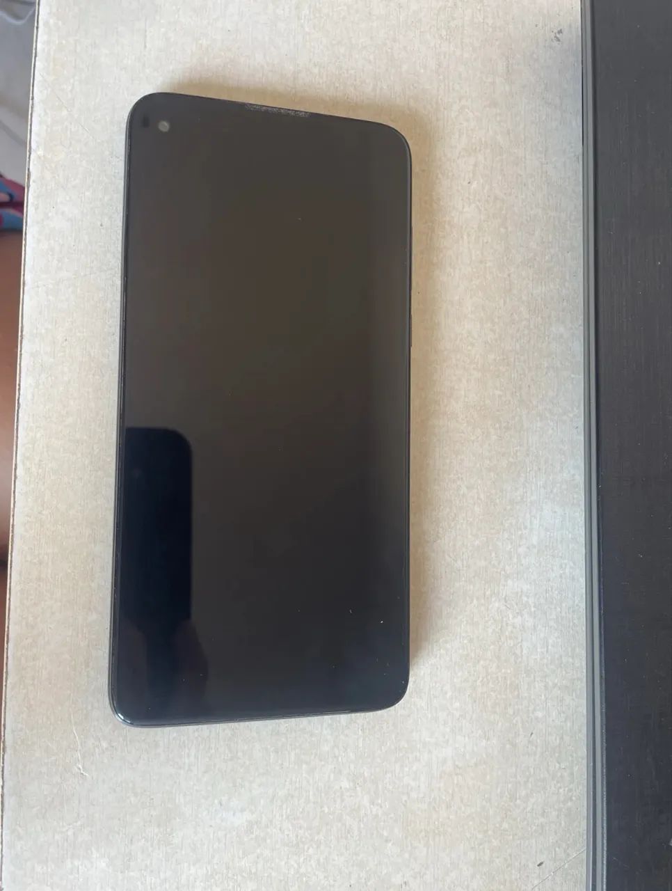 Moto G8 Power 64Gb dual SIM - Foto 3