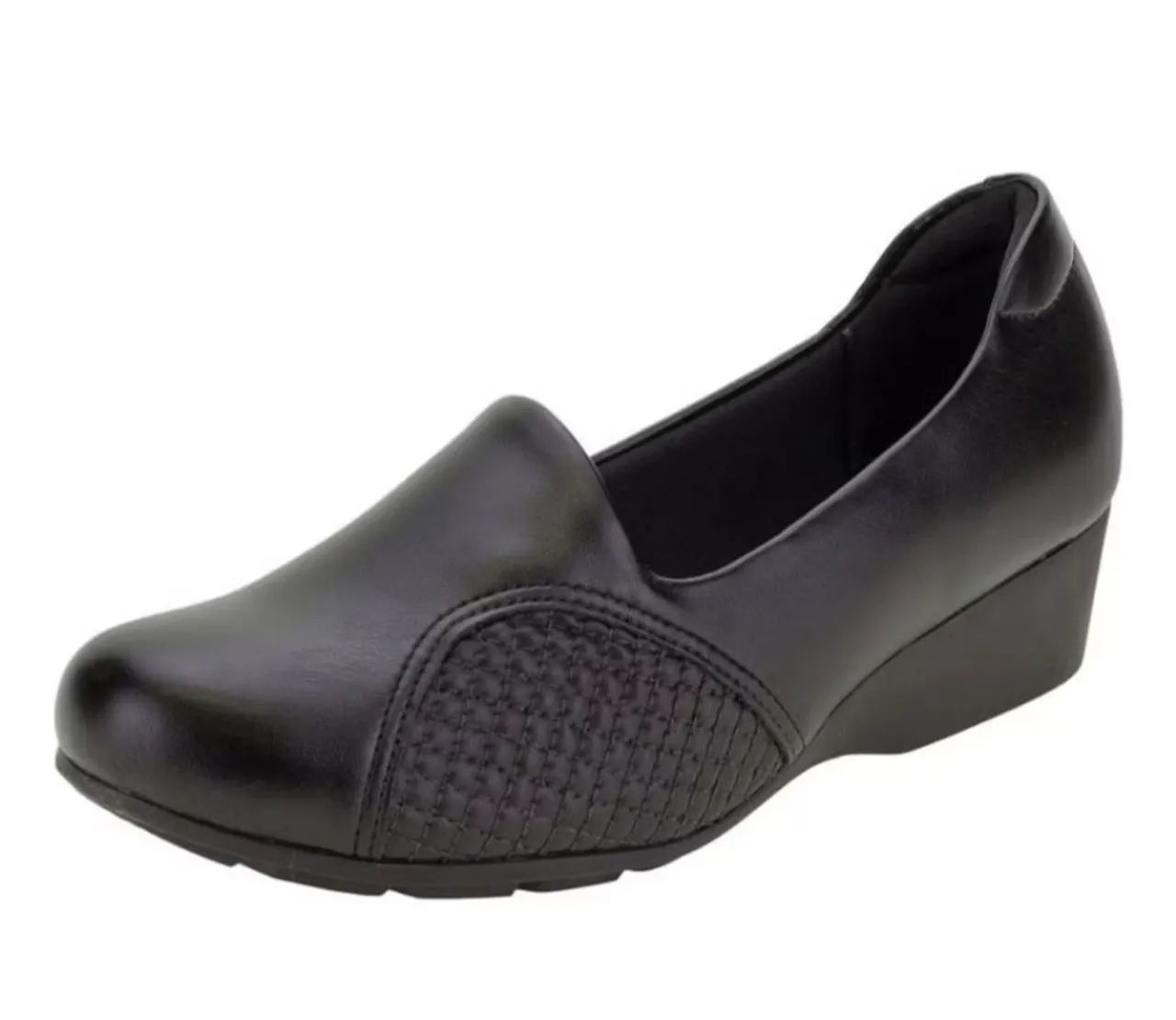 Sapato Modare feminino 