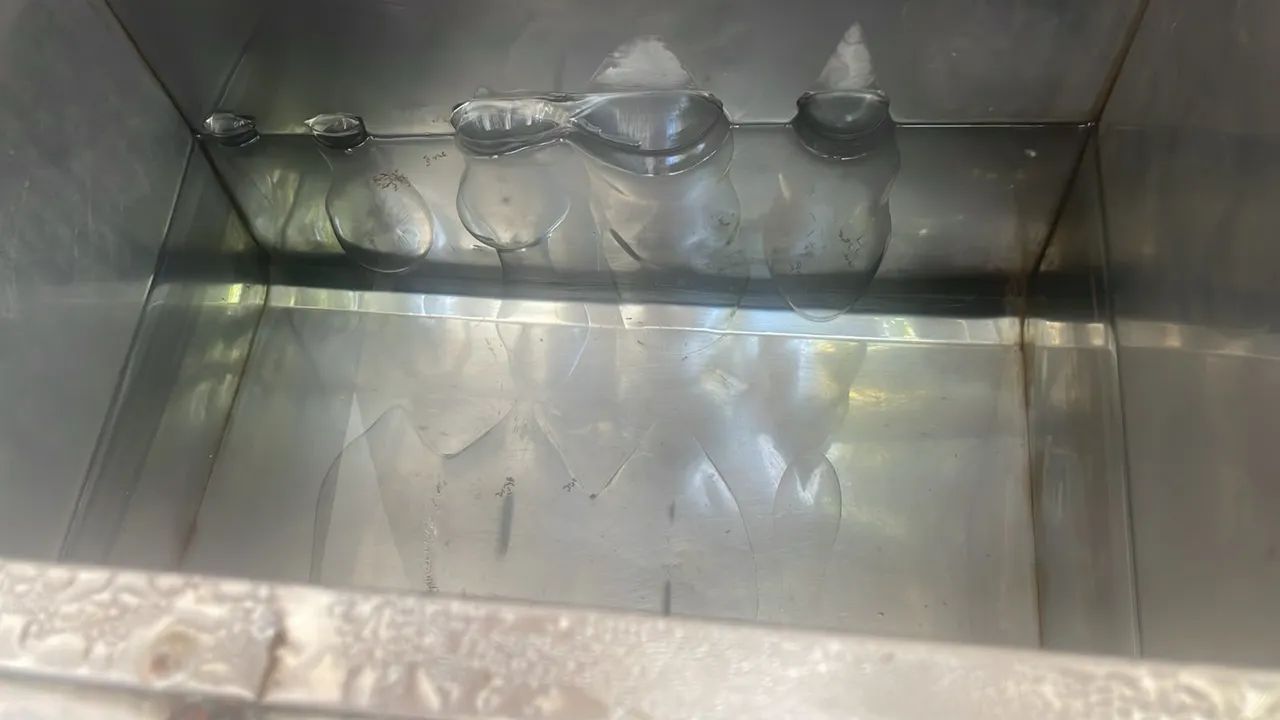 Bebedouro - Foto 2