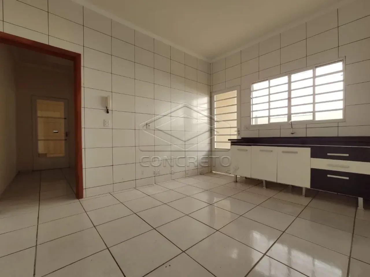 Casa Residência em Jaú - Foto 5
