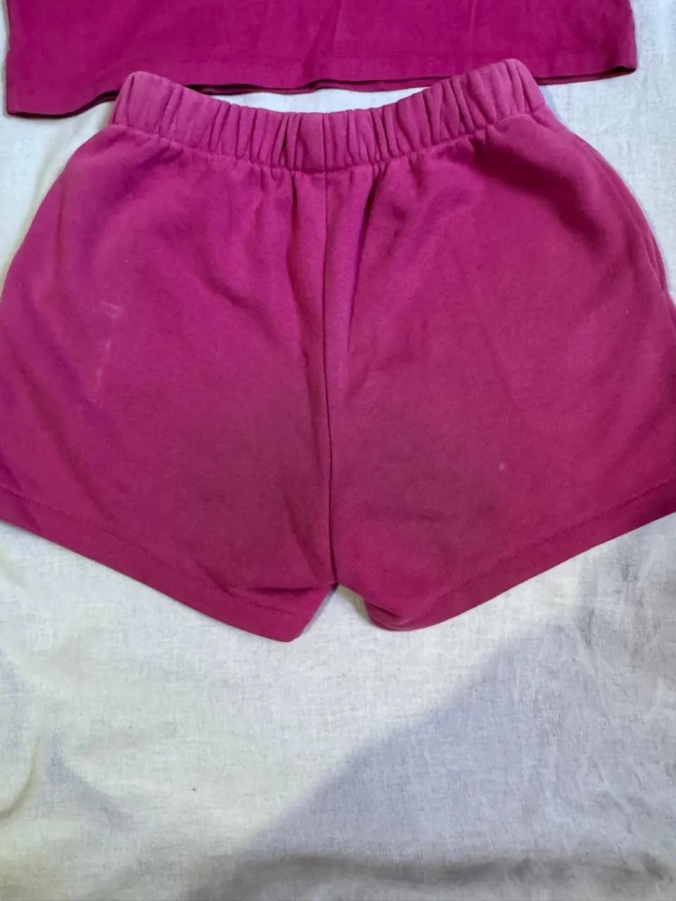 Conjunto infantil GAP - Foto 5