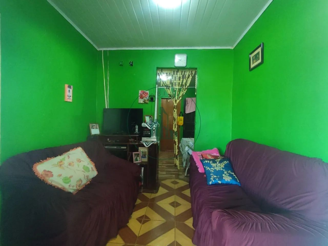 Casa 03 Dorm. em Jardim Gloria - Piracicaba - Foto 2