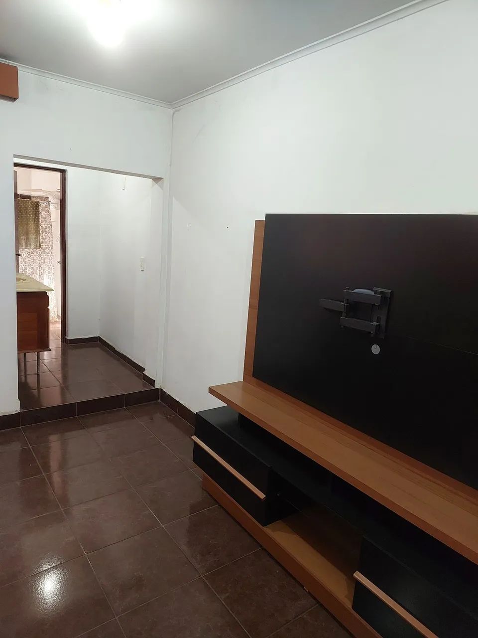 Apartamento - Foto 2
