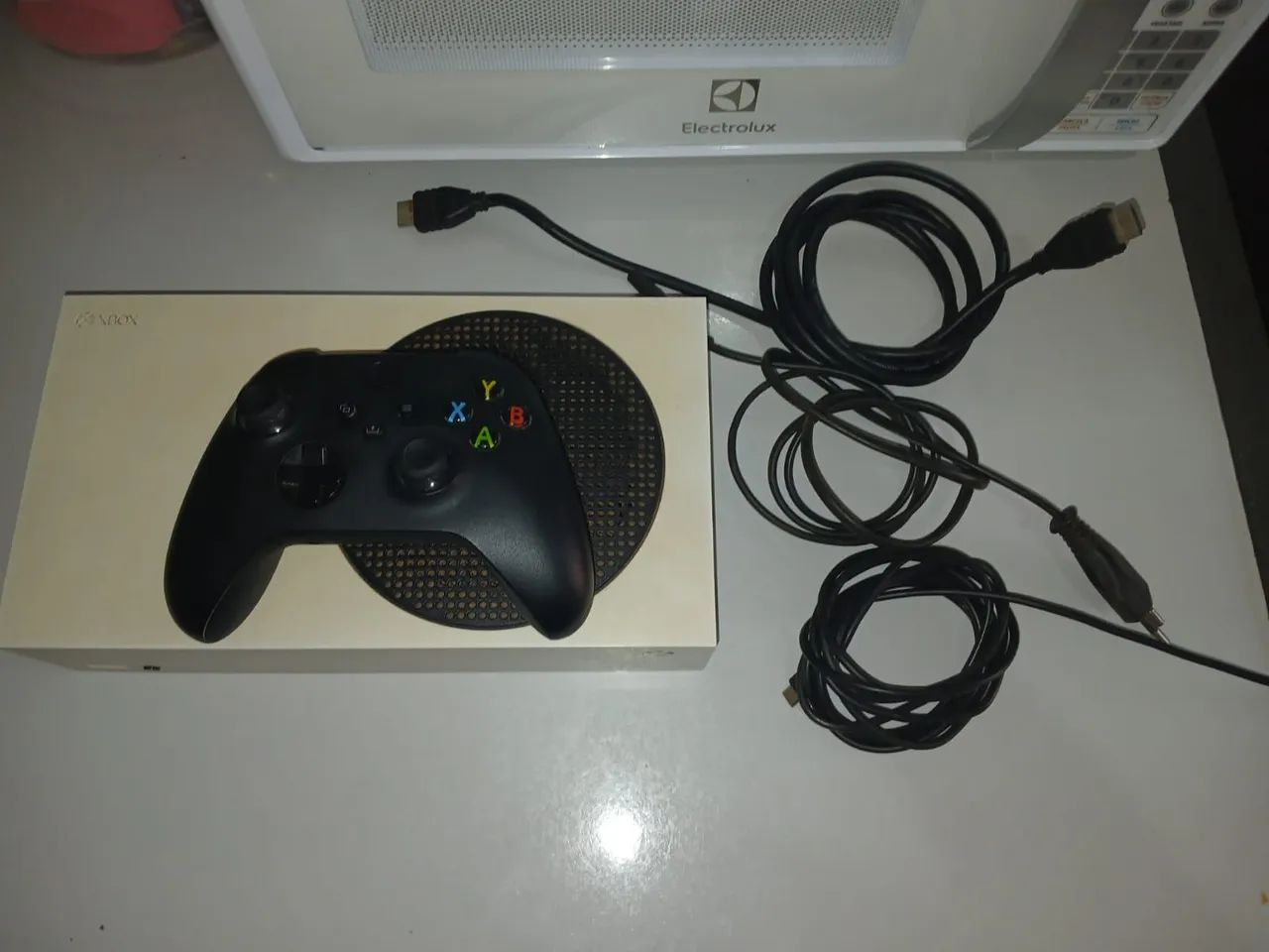 Xbox séries S - Foto 2