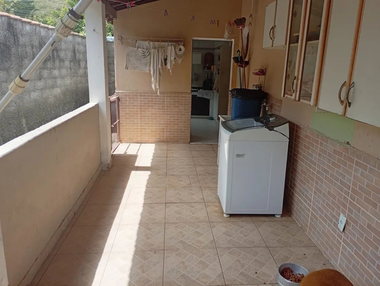 Granja no Pitangueiras  - Foto 5