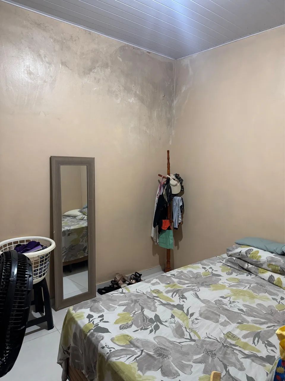 VENDE-SE CASA NA MARAMBAIA KF - Foto 3