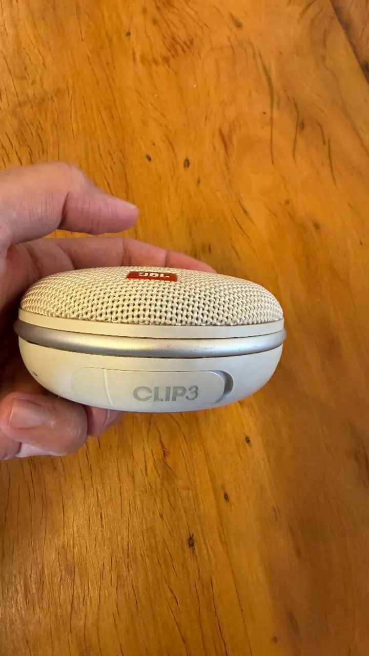 JBL Clip 3  - Foto 2