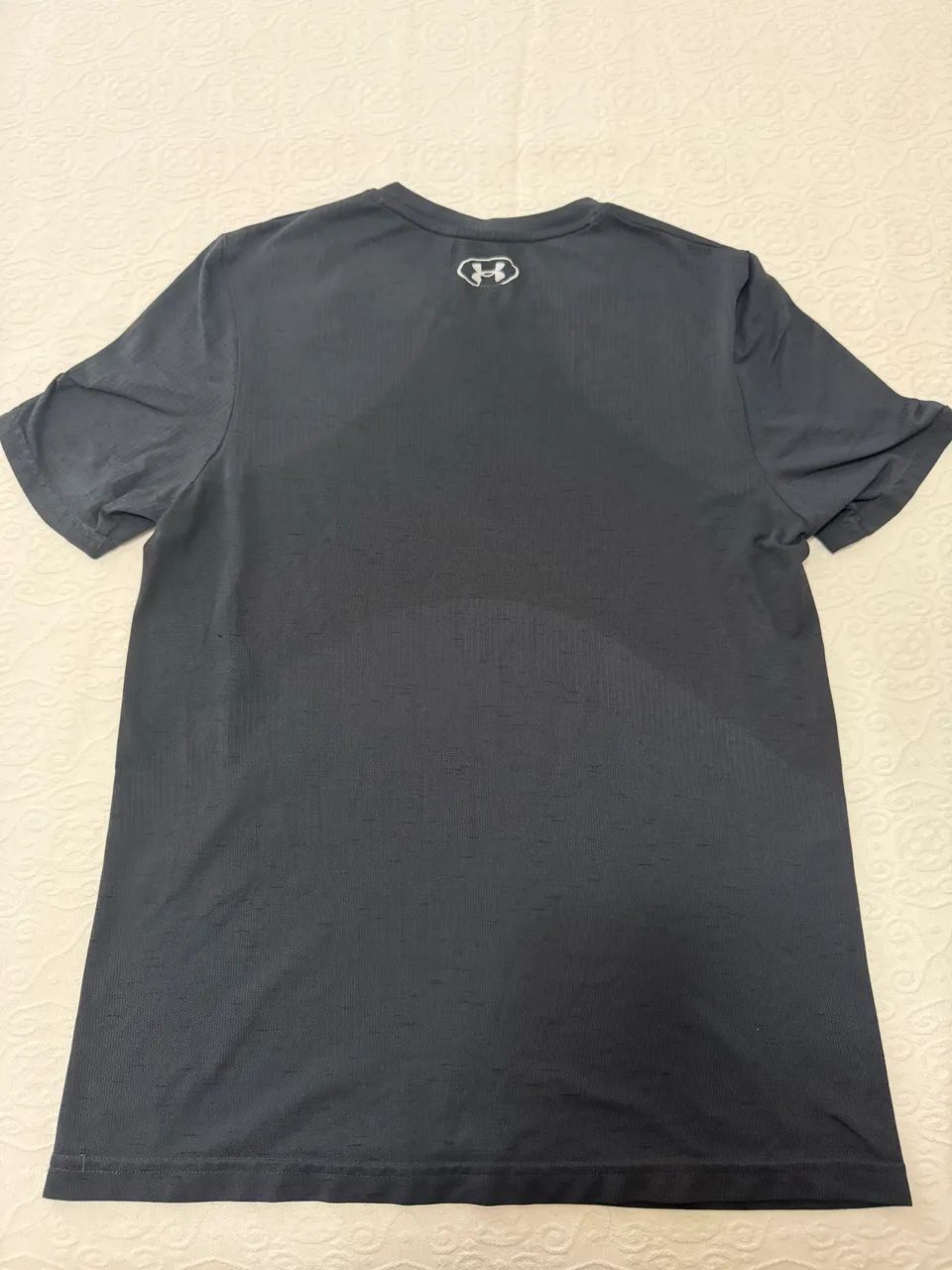 Camisa Academia Under Armour - Foto 2
