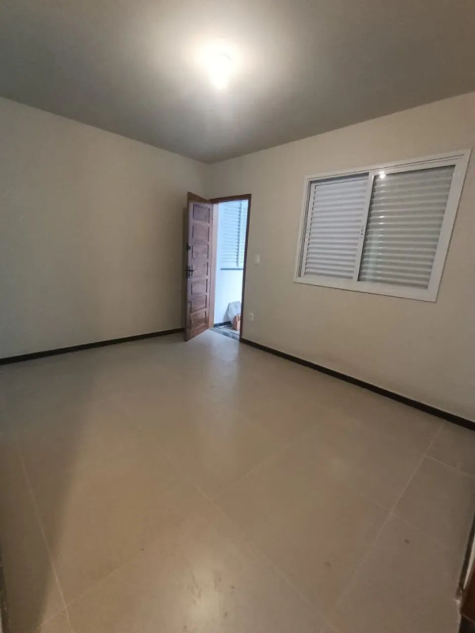 Casa Geminada com 2 quartos para alugar em Belo Horizonte