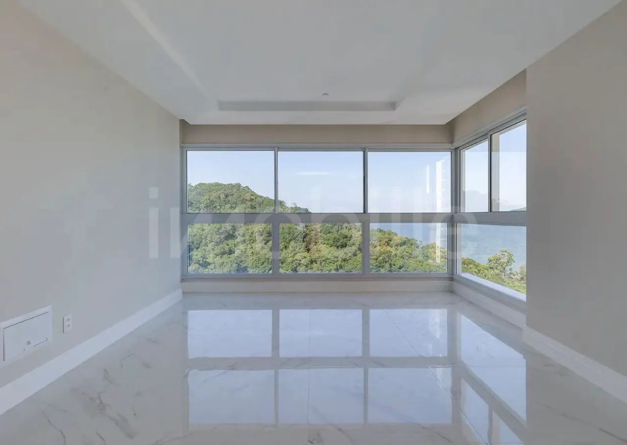 Apartamento no Edifício Blue Coast Tower em Balneário Camboriú/SC - Foto 2
