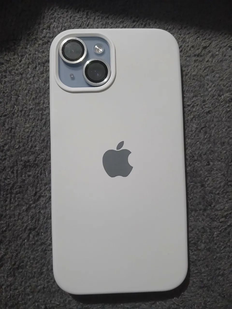Iphone  - Foto 2