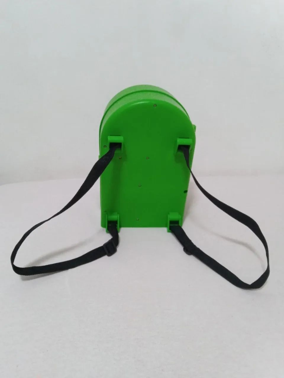 Pokémon Playset com Mochila - Foto 3