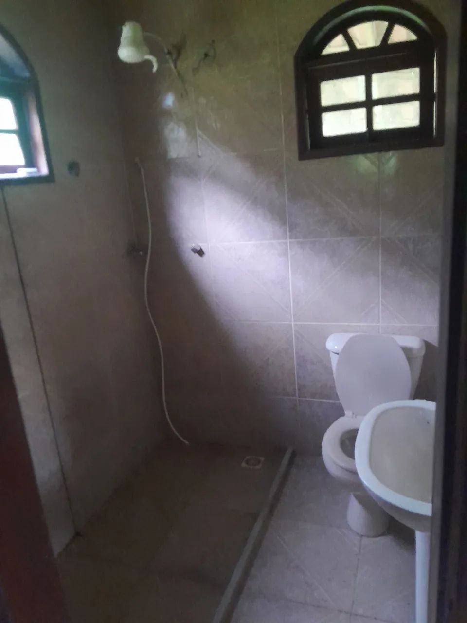 Casa na Costa Verde  - Foto 4