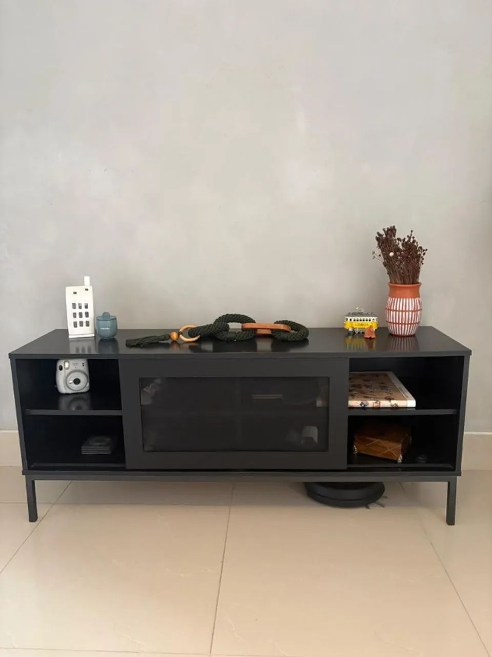 Rack Industrial - Foto 2
