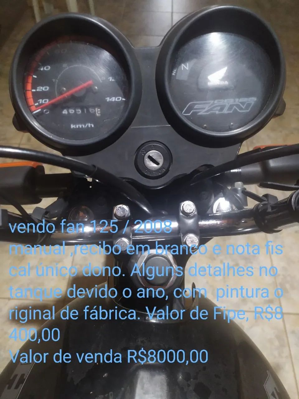 A melhor da epoca