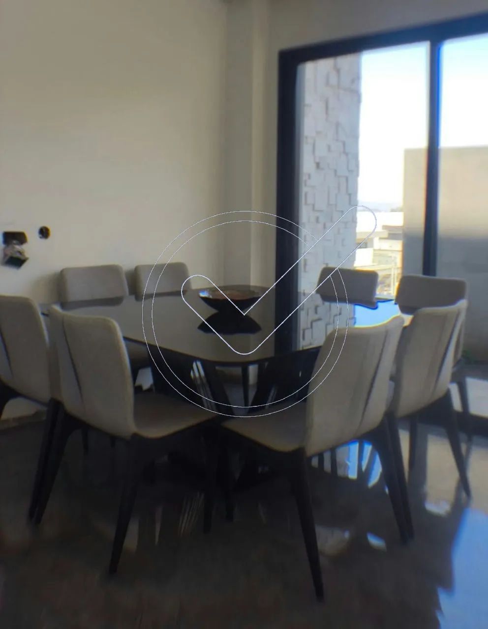 Casa em Condomínio com 4 quartos à venda em Itapevi, Itapevi - Foto 3